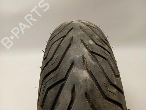Other HONDA MOTORCYCLES FORZA FORZA 125 (JK02) | BP40103792O1 - Image 3