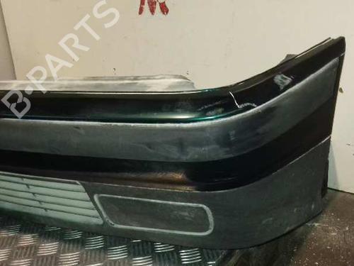 Front bumper BMW 3 (E36) 318 tds | BP12641374C7 
