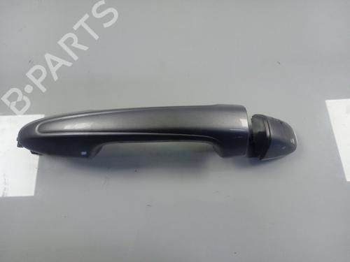 BP17193580C130 main image