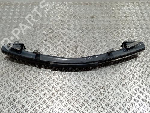 Used Front bumper reinforcement HYUNDAI COUPE II (GK) 1.6 16V (105 hp) 22516842