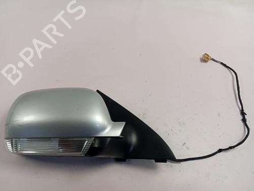 Rétroviseur droit VW TOUAREG (7LA, 7L6, 7L7) 5.0 V10 TDI (313 hp) 30374725