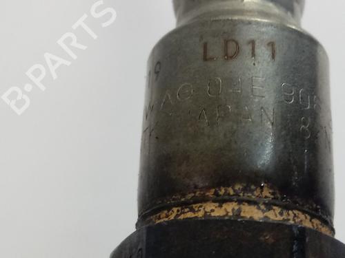Electronic sensor RENAULT LAGUNA II Grandtour (KG0/1_) 1.9 dCi (KG0G) | BP18743523M84 