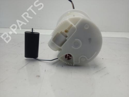 Fuel pump DACIA SANDERO II | BP15080581M76 - Image 7