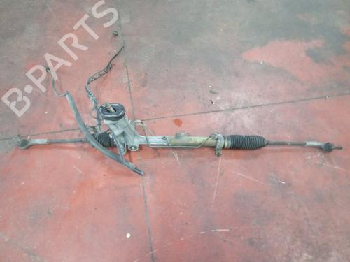 Used Steering rack SEAT CORDOBA (6L2) [2002-2009]  15660661