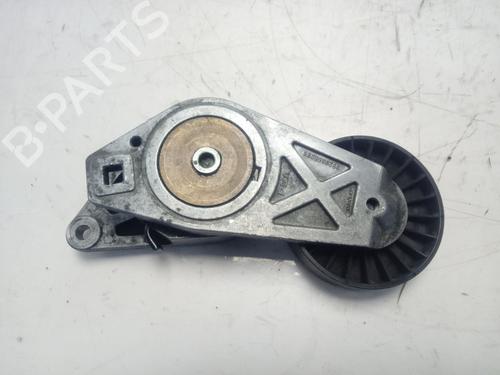 Andere CITROËN XSARA (N1) | BP17809119O1