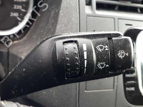 Ratstangsstang FORD FOCUS C-MAX (DM2)  | BP12839465I23 