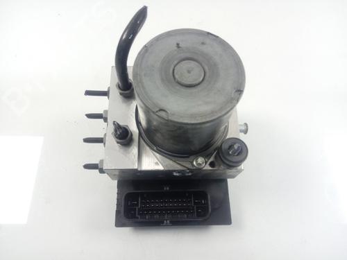 ABS pump CITROËN C4 II (NC_)  | BP17981411M43 