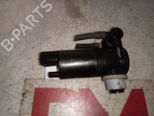 Used Washer pump FORD FIESTA VI (CB1, CCN) 1.4 (97 hp) 30370802