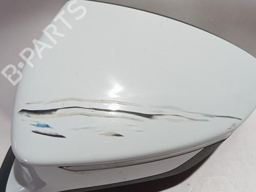 Retrovisor esquerdo SEAT ATECA (KH7, KHP) 1.5 TSI | BP36393033C26 - Image 3