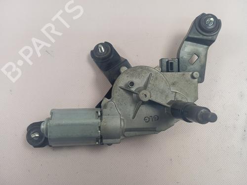 Used Rear wiper motor KIA PICANTO II (TA) 1.0 (69 hp) 28814118