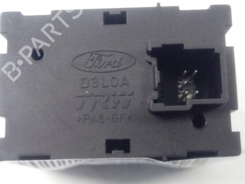 Other FORD MONDEO IV (BA7)  | BP17590128O1 