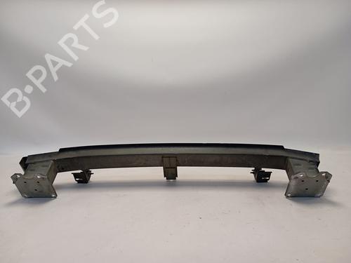 Front bumper reinforcement CITROËN C5 III Break (RW_)  | BP28031483C109 