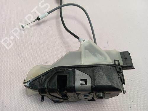 Front left lock CITROËN C3 IV (CC21) | BP37238953C98 - Image 2