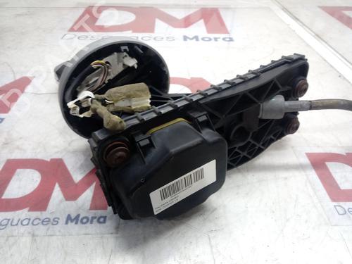 Girspak MINI MINI (R50, R53) Cooper S | BP15391665M90 