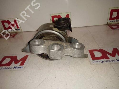 Engine mount FIAT 500L (351_, 352_)  | BP18490743M89 