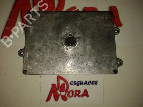 Engine control unit (ECU) HONDA INSIGHT (ZE_) 1.3 IMA (ZE28, ZE2) | BP17047278M57