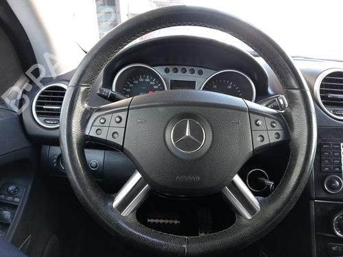 Xenon ballast MERCEDES-BENZ M-CLASS (W164) | BP19678786C53