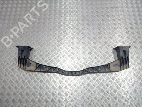 Crossmember CITROËN C4 I (LC_)  | BP18743533C162 