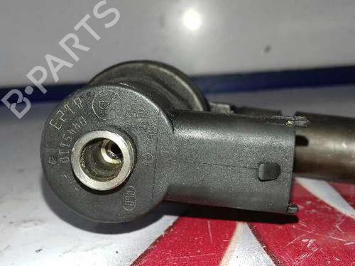Injector OPEL ASTRA H (A04) 1.7 CDTI (L48) | BP12639790M100 
