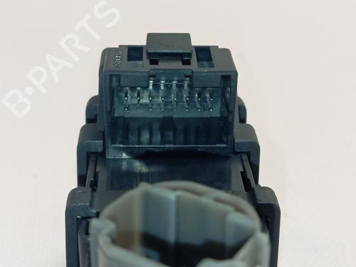 Hand brake AUDI Q3 (8UB, 8UG) | BP31987820I18