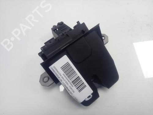 Tailgate lock FORD FOCUS III 1.0 EcoBoost | BP16882273C101 