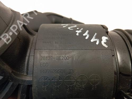 Other HYUNDAI KONA (SX2) | BP19778728O1