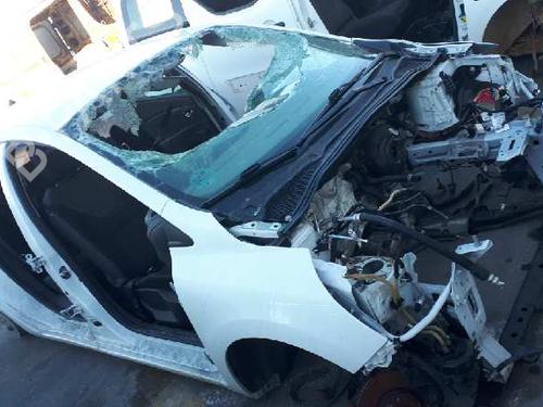 ABS pump RENAULT CLIO IV (BH_) 1.5 dCi 90 | BP15279039M43