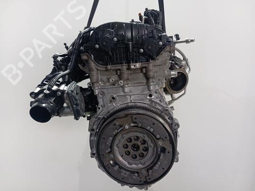 Engine MINI MINI Convertible (F67) Cooper C | BP39196749M1  - Image 10
