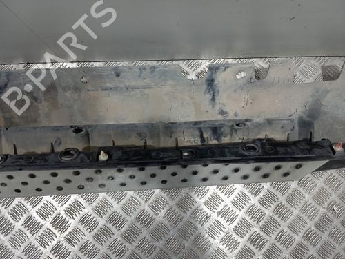 Other BMW X5 (E70) 3.0 d | BP29611100O1 