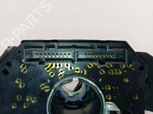 Squib airbag FIAT 500 (312_)  | BP30374092C102 