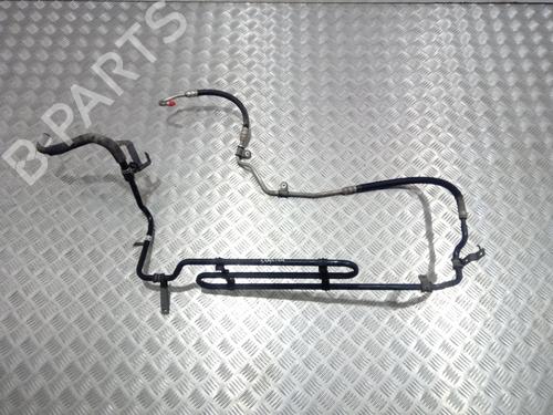 Used Pipe PEUGEOT 508 I (8D_) 2.0 BlueHDi 150 (150 hp) 18259656