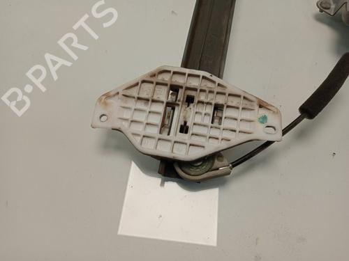 Front left window mechanism CHEVROLET EPICA (KL1_)  | BP13575490C22 