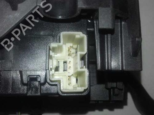 Squib airbag FORD TRANSIT CONNECT MPV 1.6 TDCi | BP30369945C102