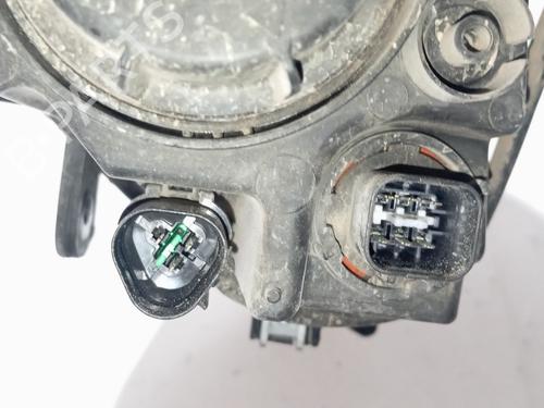 Right headlight KIA CEE'D Hatchback (ED) 1.4 CVVT | BP36552136C29 - Image 3