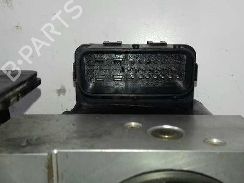 Control unit HYUNDAI TERRACAN (HP)  | BP12934805M11 