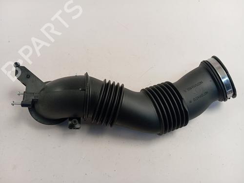 Other FORD KUGA II (DM2)  | BP22196271O1 