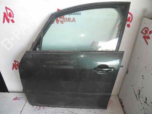 Used Left front door AUDI A2 (8Z0) [2000-2005]  12633937