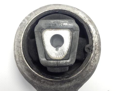 Left front suspension arm BMW 1 (E87) 118 d | BP19112493M12 