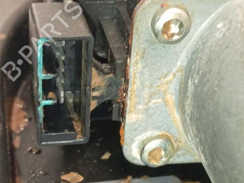 Rear left window mechanism TESLA MODEL 3 (5YJ3)  | BP29548360C24 