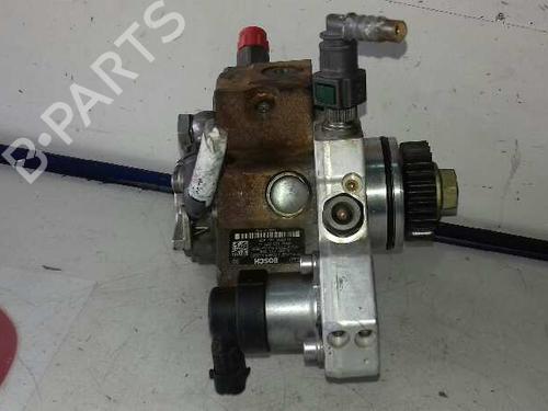 Injection pump RENAULT LAGUNA II (BG0/1_) 2.0 dCi (BG1T) | BP16372985M78 