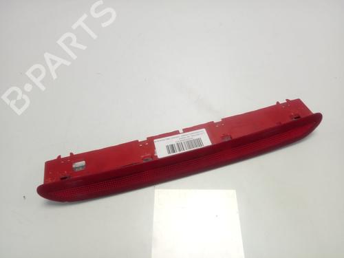 Used Third brake light VW PASSAT B7 Variant (365) [2010-2015]  15231380
