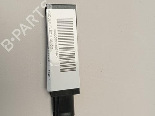 Elektronisk modul VW T-ROC (A11, D11)  5Q0962131 |