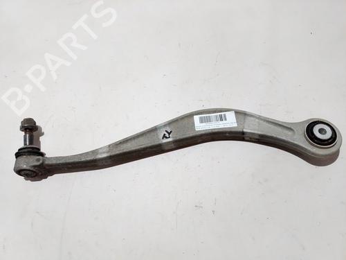 Used Left rear suspension arm BMW 5 (F10) 520 d (184 hp) 30376885