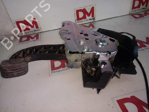 Hand brake MERCEDES-BENZ E-CLASS (W212) E 220 CDI / BlueTEC (212.001, 212.002) | BP30370367I18