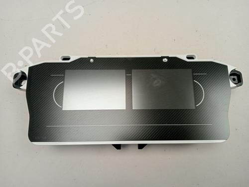 Used Instrument cluster Instrument cluster 38460579 38460579