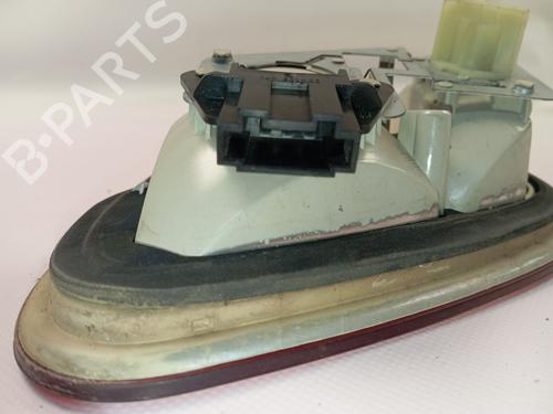 Other MERCEDES-BENZ CLK (C208) CLK 230 Kompressor (208.348) | BP26597756O1