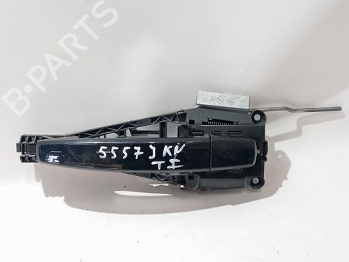 rear-left-exterior-door-handle-opel-zafira-tourer-c-p12-2011-34568158 main image