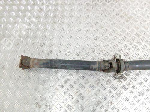 Driveshaft BMW 3 (E46) 320 d | BP26005330M37