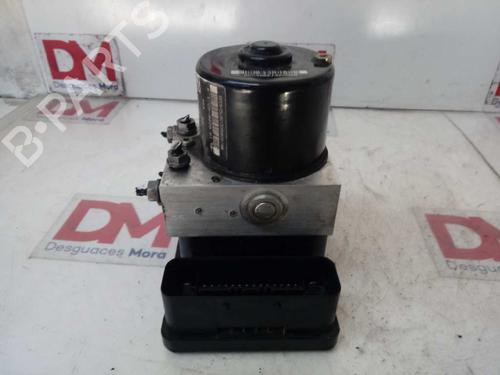 Pompe ABS SEAT LEON (1P1) [2005-2013]  12658295