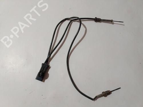 Used Electronic sensor Electronic sensor 39093652 39093652